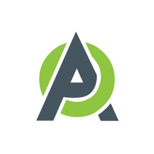 Allentown Opticalさんのプロフィール画像