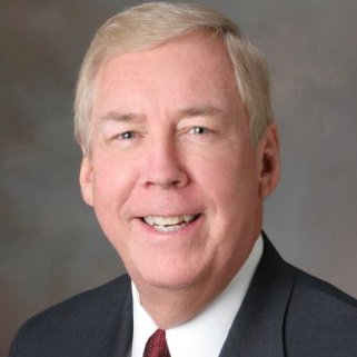DanBurnight's profile picture. My objective is to help people realize their dreams of home ownership, real estate investment or starting their own small business.