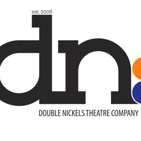 Using reminisce theatre to reinvigorate the art of conversation and to communicate across generations and cultures.