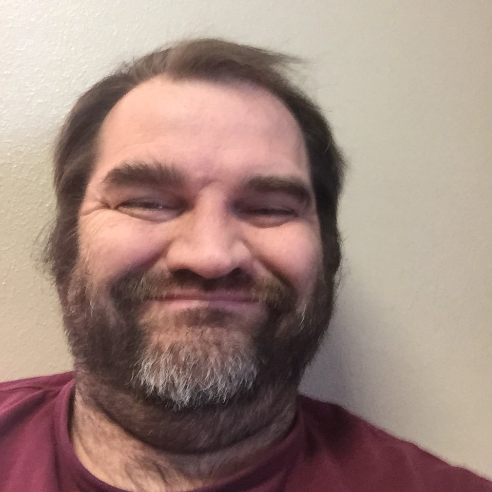 ChaoticDrewtral Profile Picture