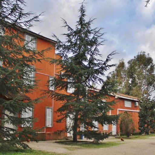 agr_marsim_'s profile picture. Agriturismo immerso nel verde a soli 8 km dal Grande Raccordo Anulare di Roma. Per info e prenotazioni tel 06.41400138 e-mail agriturismo.marcosimone@gmail.com