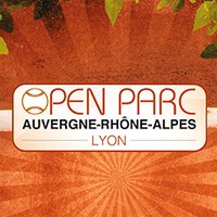 Open Parc ARA(@OpenParcARA) 's Twitter Profile Photo