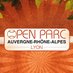 Open Parc ARA (@OpenParcARA) Twitter profile photo