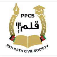 PenPath قلم لار(@PenPath1) 's Twitter Profile Photo