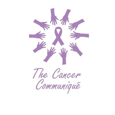 The Cancer Communiqué is a non- profit organization founded in 2017  with the main purpose of  championing the initiative to raise Cancer awareness.