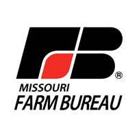 Missouri Farm Bureau(@MOFarmBureau) 's Twitter Profile Photo