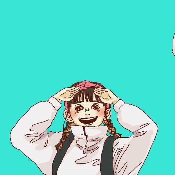 ササクレさんのプロフィール画像