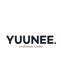 yuunee.bags(@YuuneeBags) 's Twitter Profile Photo