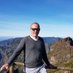 R (@richardlascell1) Twitter profile photo R (@richardlascell1) Twitter profile photo