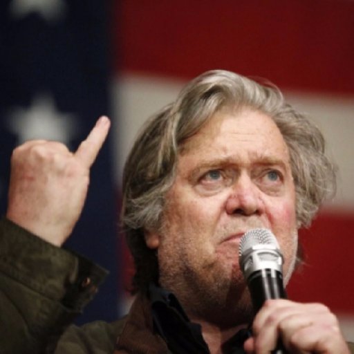 RewardAlabama's profile picture. Was prepared to #BoycottAlabamaIfRoyMooreWins but now dedicated to promoting Alabama for being such a cool state all the sudden