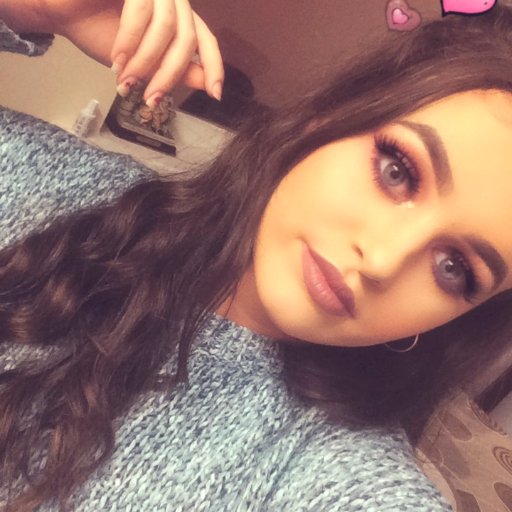 LaurenQ_'s profile picture. 