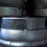 Silver St Brewing Co (@silverstbrew) 's Twitter Profile