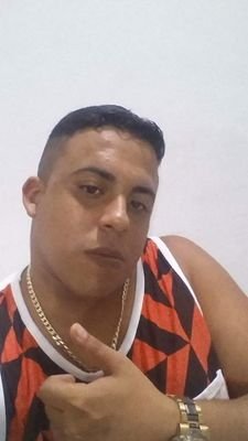 Caio Carvalho