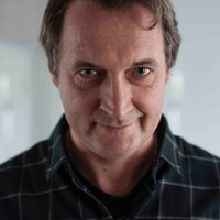 Hadi Quesneville (@hquesneville) 's Twitter Profile
