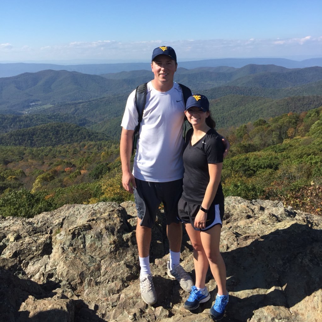 Sambuscher5's profile picture. ATC