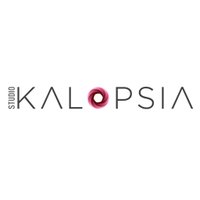 Studio Kalopsia(@studiokalopsia) 's Twitter Profile Photo