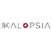 Studio Kalopsia (@studiokalopsia) Twitter profile photo Studio Kalopsia (@studiokalopsia) Twitter profile photo
