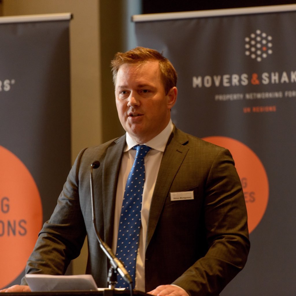 Executive Headhunter, Built environment, Director of @MoversShakersUk, member of @prestburygolf @homeofcricket,ex rugby, Sport mad,love a red to drink & support