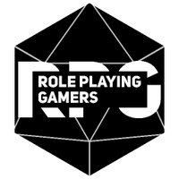 RPGMY 🇲🇾 (@rpgmalaysia) Twitter profile photo
