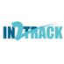 In2Track (@in2track) Twitter profile photo In2Track (@in2track) Twitter profile photo