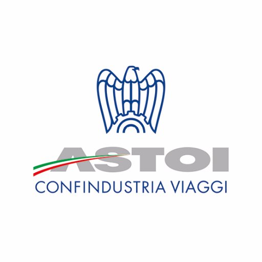 ASTOI (Associazione Tour Operator Italiani) è un’Associazione di categoria a carattere nazionale che rappresenta i Tour Operator Ital