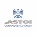 Astoi Confindustria (@Astoi_it) Twitter profile photo