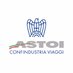 Astoi Confindustria (@astoi_it) Twitter profile photo Astoi Confindustria (@astoi_it) Twitter profile photo