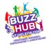 Buzz Hub St Helens CDP (@StHelensCDP) Twitter profile photo