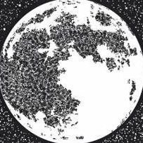 mmmgvideo's profile picture. 練習を投稿します