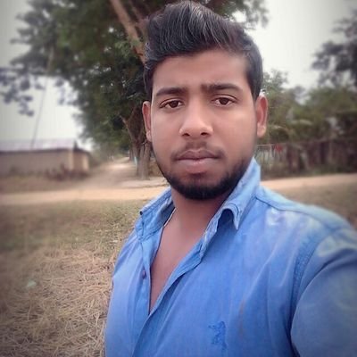 AnamulI63123628's profile picture. Mr.kahan.Bhai
