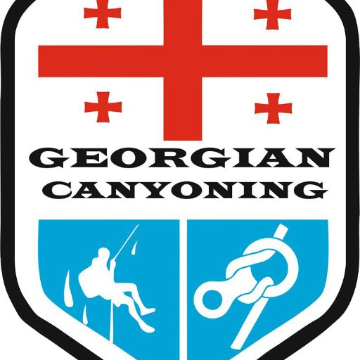 Georgian canyoning offers you extreme tours and great adventures in Caucasus mountain.