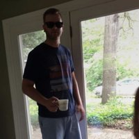 PAPI (@sambodoh) 's Twitter Profile