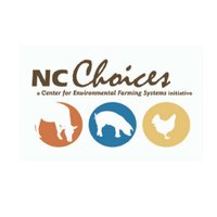 NC Choices(@NC_Choices) 's Twitter Profile Photo