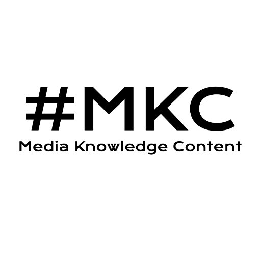 🖥️ Digital⎪👥 Social Media⎪
📹 Content⎪💻 IT Support
⎪📧 contact@mkc.agency⎪