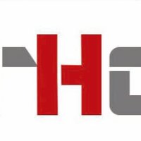Revista de Humanidades Digitales (@revista_hd) 's Twitter Profile Photo Revista de Humanidades Digitales (@revista_hd) 's Twitter Profile Photo