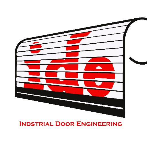Leading #manufacture of #commercial and #industrial #doors in the #UK https://t.co/B2E6yDWbwM covering #NorthWales #NorthWest #NorthEast and #Midlands