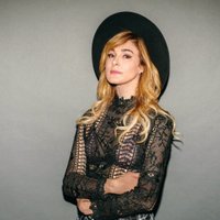 Tatiana Alvarez (@djtatiana) 's Twitter Profile