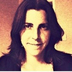 JessNorthey's profile picture. Academic at the Centre for Trust Peace and Social Relations, passionate about Algeria, the environment and Green Party candidate for our local elections