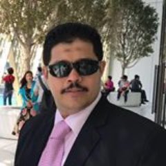 ahmedhassan860's profile picture. 