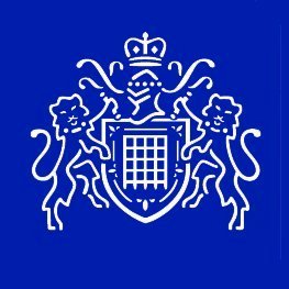 Your local policing team for #Ashburton in @MPSCroydon. Please do not report crime here, call 101, tweet @MetCC or visit our website. In an emergency call 999