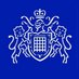 Ashburton Police (@mpsashburton) Twitter profile photo Ashburton Police (@mpsashburton) Twitter profile photo