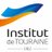 Insdetouraine's profile image