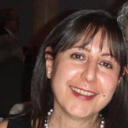 Freelance proofreader and copy-editor. Member of the SfEP. Helping you attain error-free written material. I work with authors, businesses, and academics.
