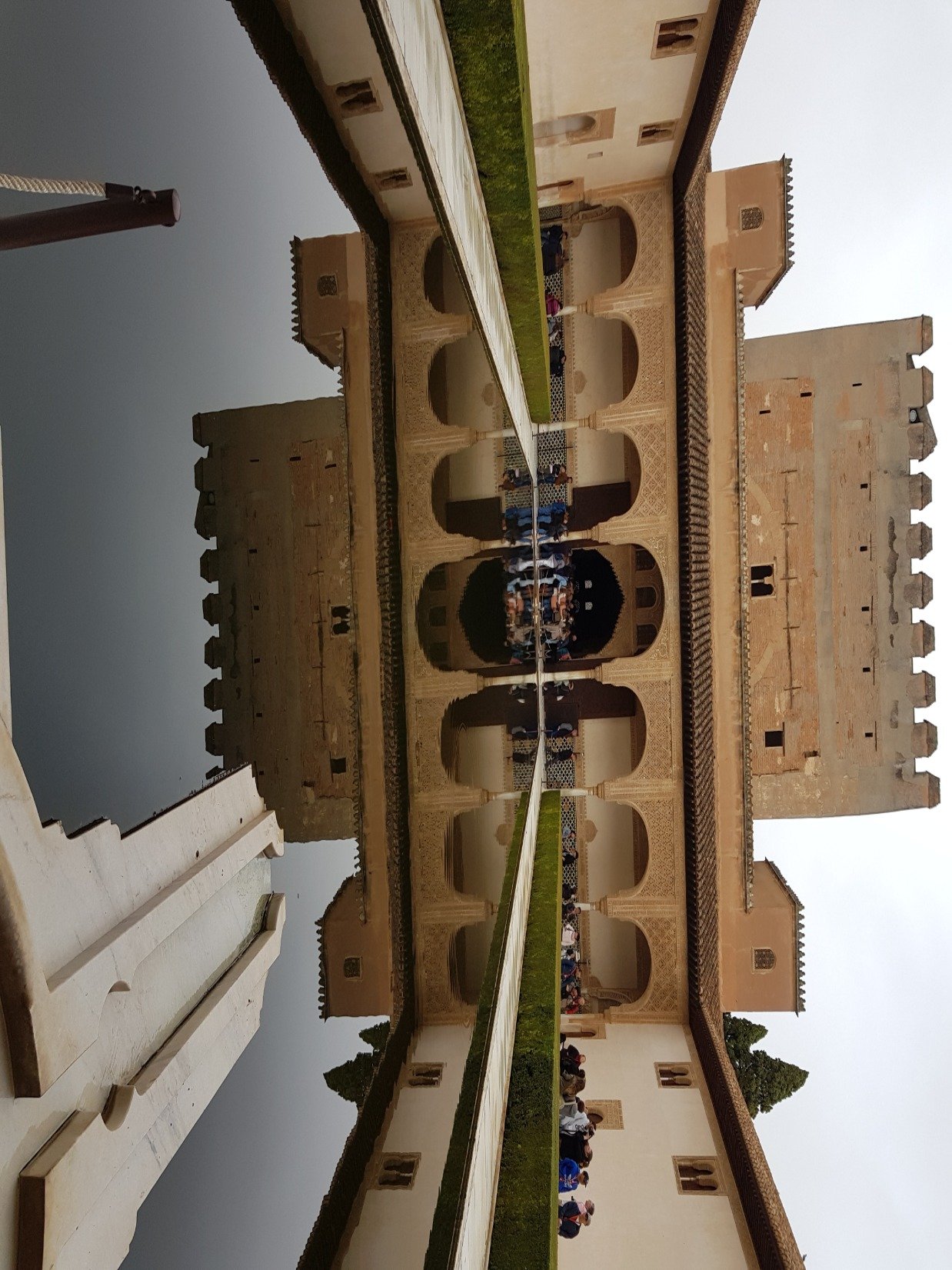 Amorporlecicl's profile picture. Vive