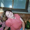 Glenda Farley - @sweetglenda68 - Twitter