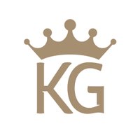 Kingdom Growers(@KingdomGrowers) 's Twitter Profile Photo