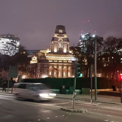 00Shanx's profile picture. Software guy