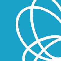 CMC Québec (@cmcquebec) 's Twitter Profile Photo CMC Québec (@cmcquebec) 's Twitter Profile Photo