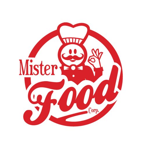 misterfoodcafe Profile Picture