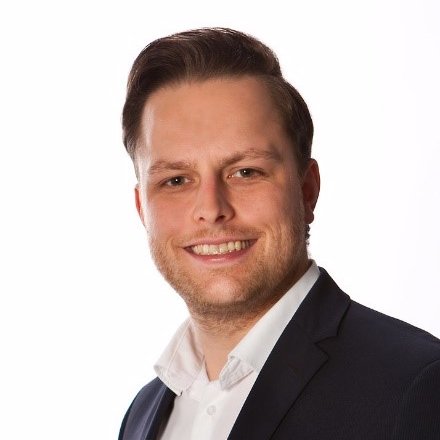 DRuemmele89's profile picture. 